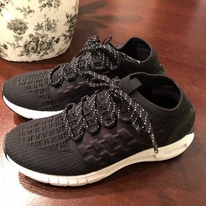 Women’s Under Armour Hovr Phantom